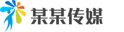 九游官网·(中国大陆) 手机游戏第一门户 - 官方网站